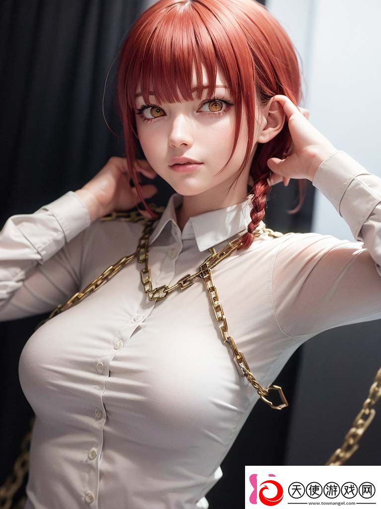 美国老太太与欧美老人的文化差异：为什么美国老年人的独立性和自我管理能力更强
