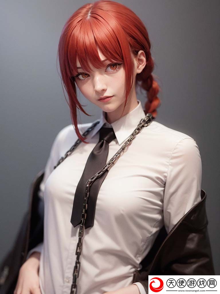 黑土本子是什么
