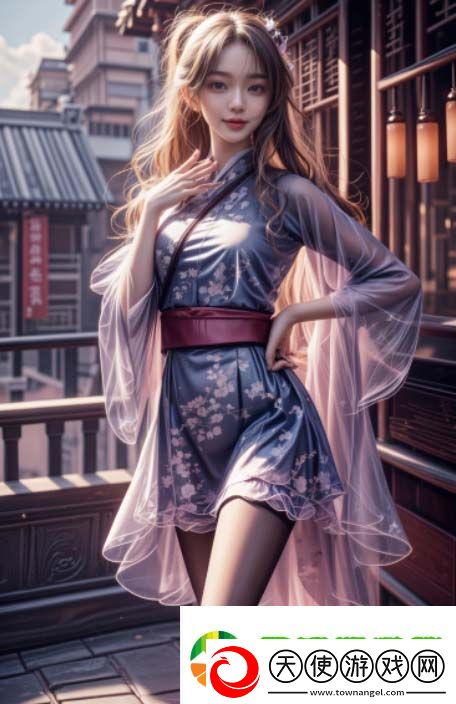 17.c.nom背后的秘密：如何解读并应用它