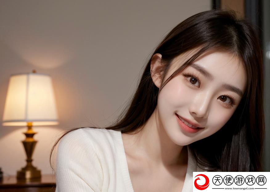 杨大壮和田桂花的公交车奇遇：杨大壮与田桂花的命运悄然交织-背后有什么惊人发现！