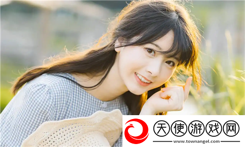 两人世界高清完整版免费观看-网友们纷纷推荐！最佳选择让你畅享浪漫剧情！