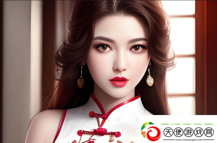 如何在抖音上成全你的创意梦想-点击浏览-揭秘汉字之美的无限可能！
