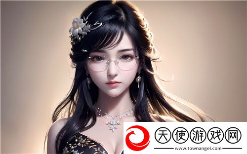 浮生忆玲珑异事同游大胤如何触发|浮生忆玲珑异事同游大胤攻略-完美享受！