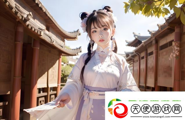 宝贝夹住一夜不拔出来会怀孕吗-详细分析与解答