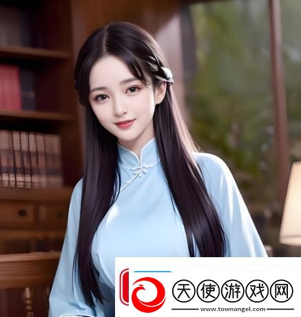 狐狸毛皮毛一体真皮皮衣-穿着舒适又时尚-为什么越来越多人选择它