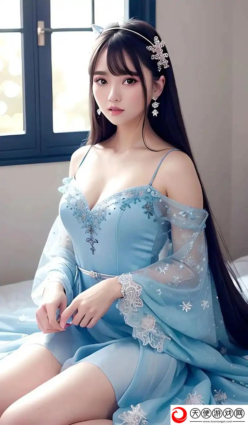 丰满的人妻HD中字-网友:-“这部电影真是让人过目不忘！”