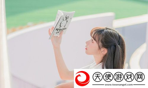 你知道18may19-XXXXXL56edui是什么吗：你不能错过的神秘代码背后隐藏的秘密！