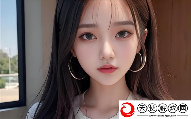 新婚之处破女初尝滋重