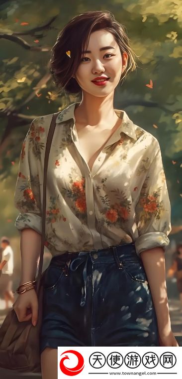 李淑芬为什么在厨房被猛烈进进出出-她背后的厨房哲学是什么
