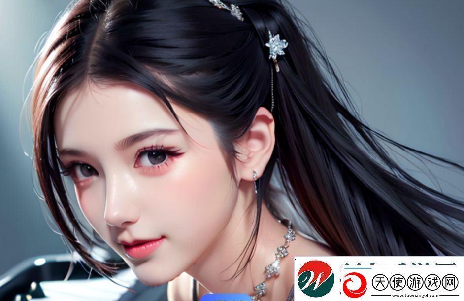 九妖动漫9.1免费版是什么-是否值得尝试