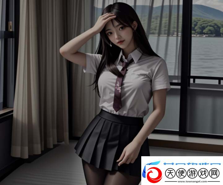 日本“69熟重”之谜：汉字背后的文化与习俗究竟是什么
