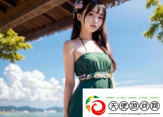 年轻朋友的妻子3为何如此引人注目-剧中的婚姻与情感探讨值得深思