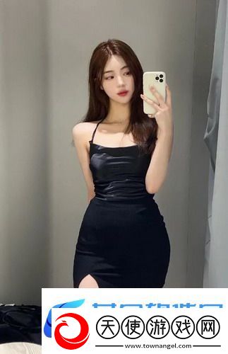 学子背后的力量：我学生的妈妈中字id如何塑造未来