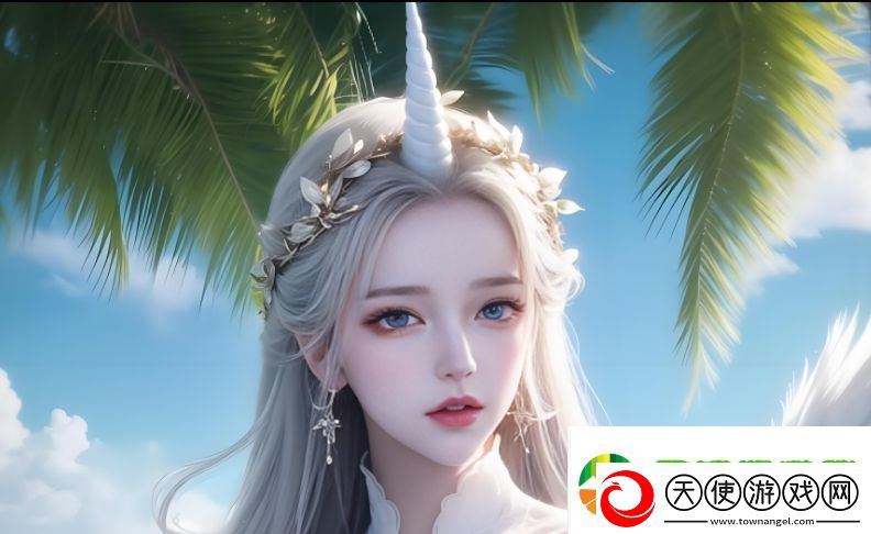 揉碎