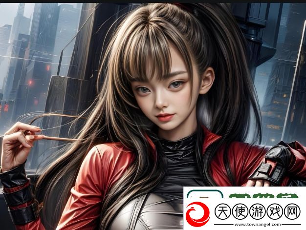 FreeHD18-3D原神如何提升你的游戏体验-揭秘高清画质与互动玩法的完美结合