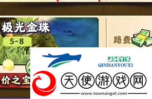 夺笋高手极光金珠在哪里：无价之宝获得方式分享