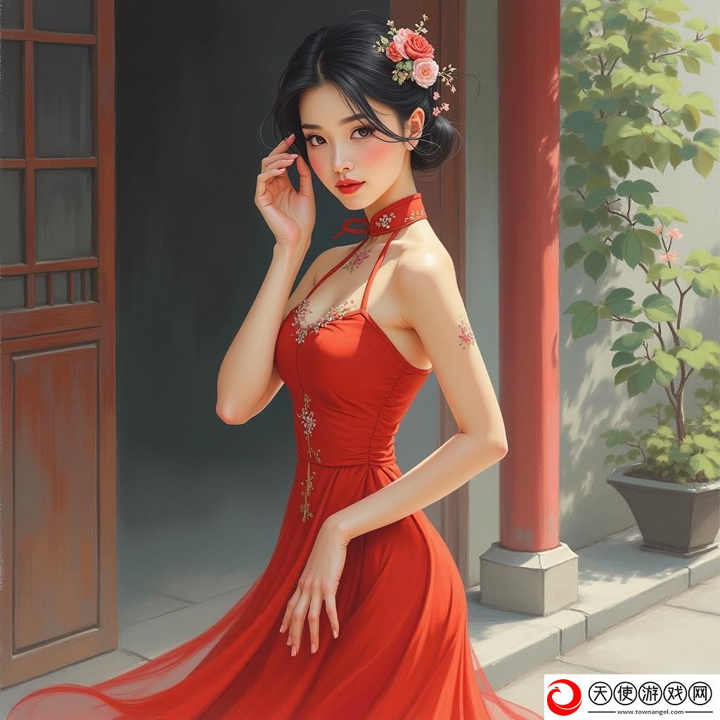 “一家乱战1