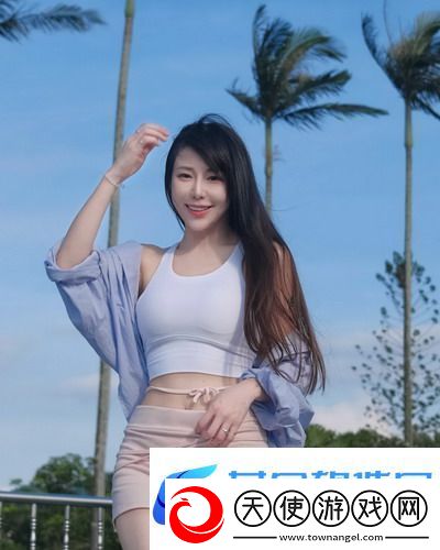 www.51色萝网站：探索网络文化的奇妙世界-带你领略不一样的网络魅力！