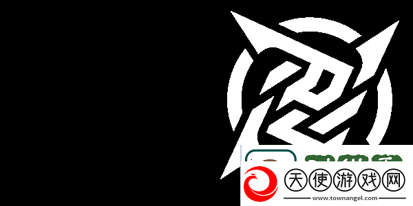 官宣