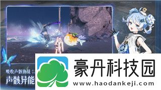 江南百景图怎么样才能快速升级城市建筑的样式-掌握这些技巧轻松提升城市发展速度