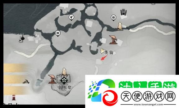 燕云十六声晚雪间心法怎么获得-晚雪间心法获取方法