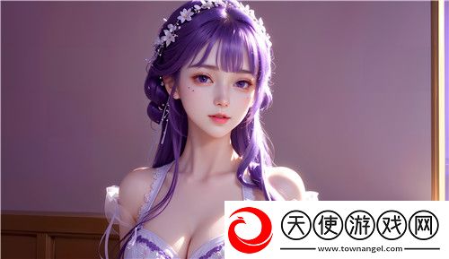 女性坐着扦插bb有什么好处-轻松放松身心-提升协调性与专注力！-全新体验！