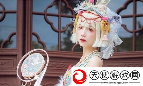 一个添下面p一个添上面P：面对困境-实现不凡的目标