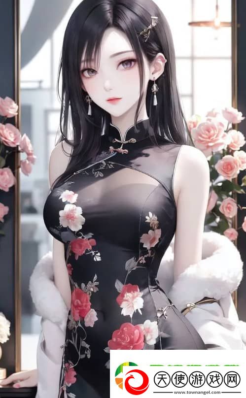 美女光溜溜图片视频素材