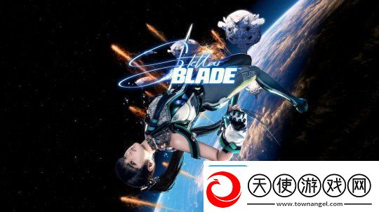 Shift-Up财报亮眼：NIKKE与剑星助力年收入破纪录