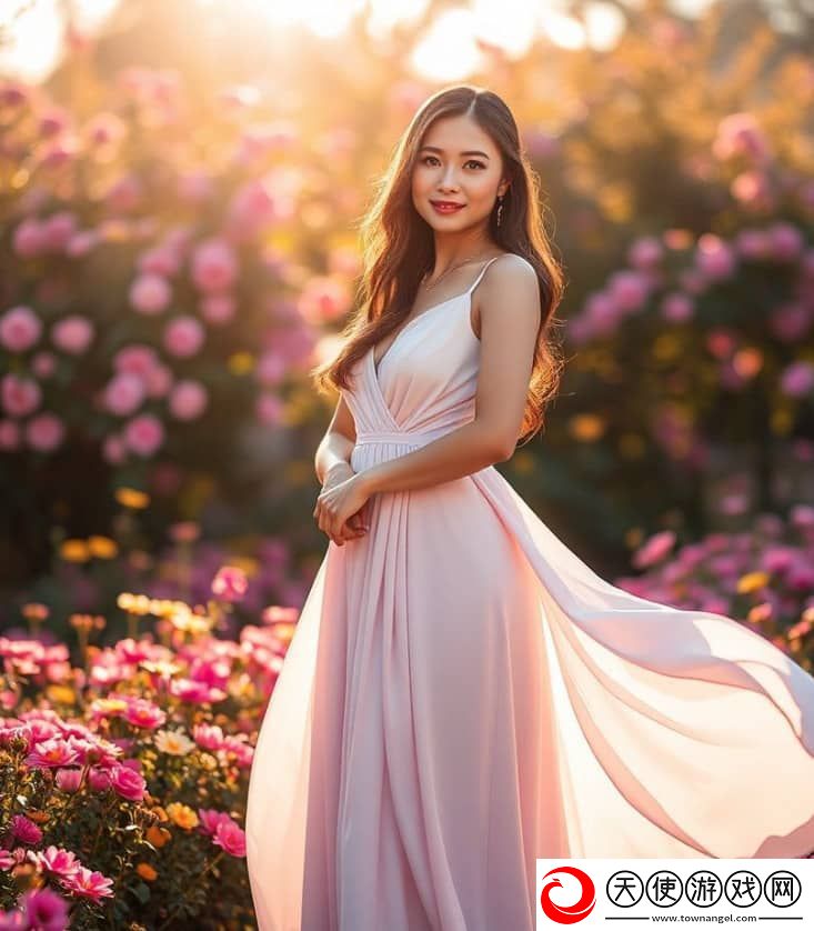 如何选择适合自己的前看MV-让这些类型的MV帮你轻松放松心情