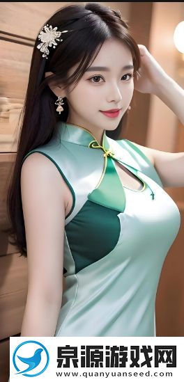 海月布料图真相揭秘：为什么它没有小爱心图案-原来设计是这样巧妙的！