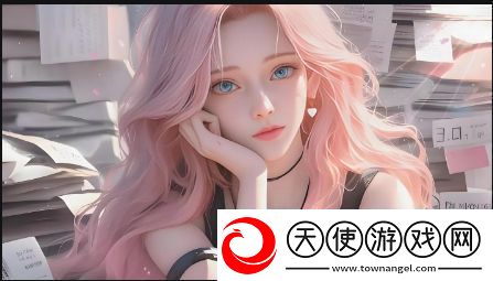 18K1.8.35mb成色的珠宝为何如此受欢迎-市场分析与珠宝保养建议黑川