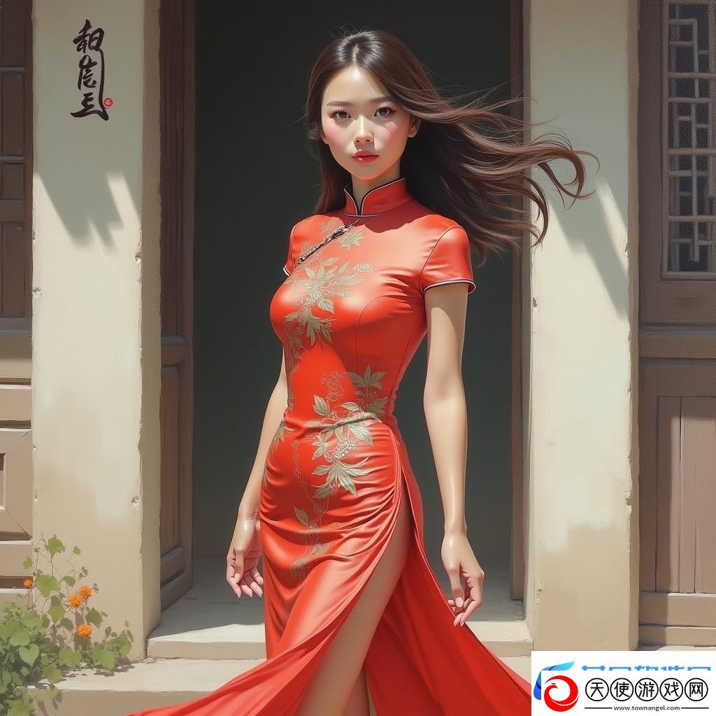 如何选择日本水蜜桃身体乳正品-其功效与质地有何不同之处