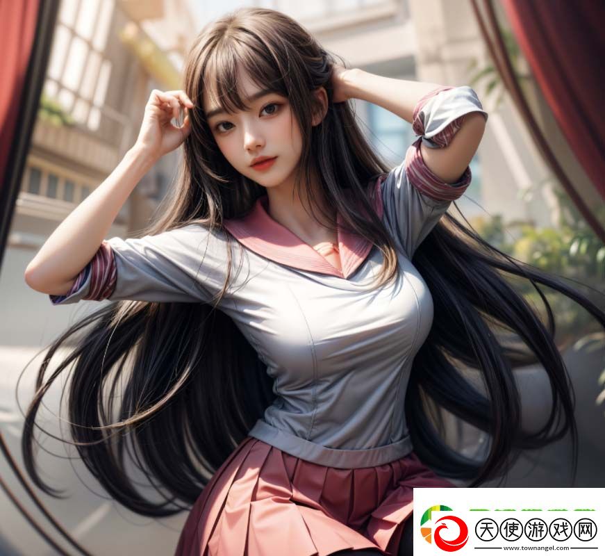 年轻的寡妇3：年轻寡妇如何在情感困境中寻找自我