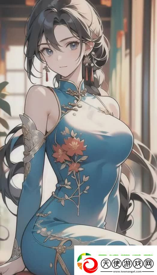 50岁妇女不戴套的心理分析：背后的真实原因是什么