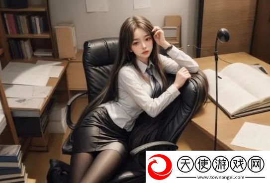 公交车上被蹭水后多久恢复正常-根据环境因素分析恢复时间