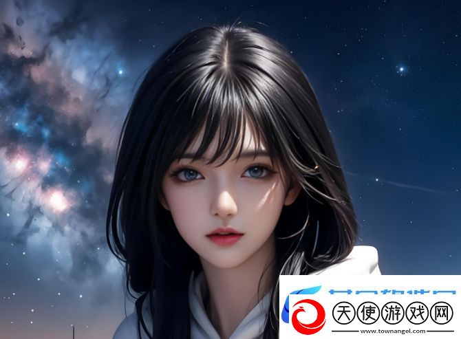 亚洲18在线天美传媒平台为您提供最优质的观看体验-畅享全球影视资源