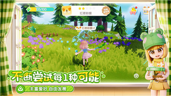 质量效应2队友任务的重要性与角色发展解析：解锁隐藏剧情与团队关系