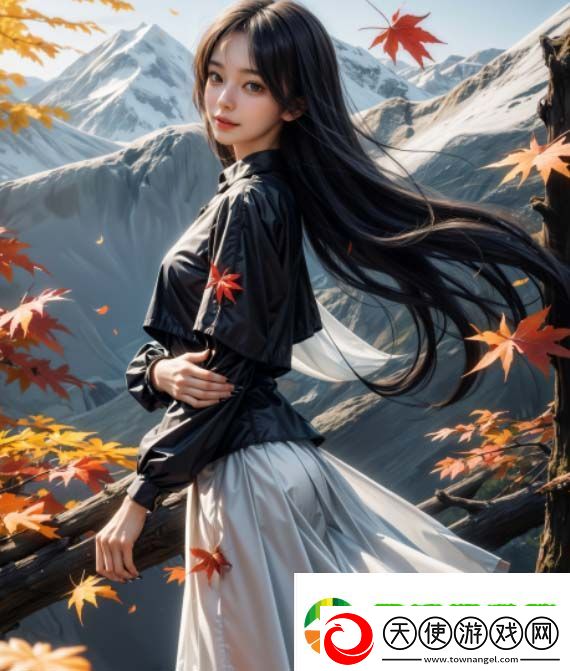 亚洲国产精品99久久久久久久：为何它能成为视频行业的热门趋势
