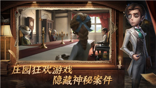 伊洛纳召唤师六维套怎么获得-揭秘获取途径与提升方法