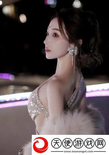 骨科陆决：为何在骨科领域中引发如此广泛的关注与讨论