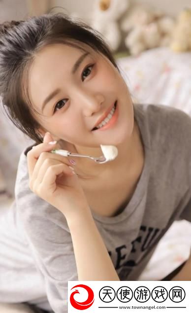 我兄弟的妈妈免费观看电视剧内容丰富画质高网友：视觉盛宴体验非凡！
