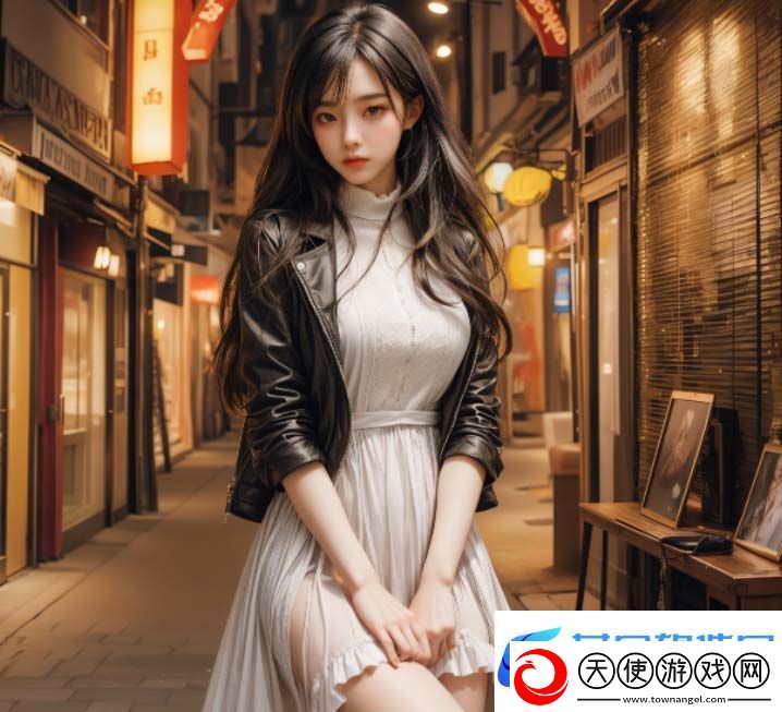 搞机time如何实现极速打开且无需登录重写中文汉字内容