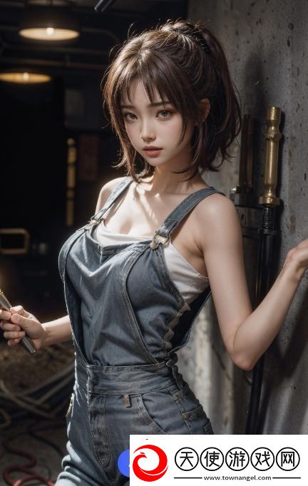 如何选择最适合你的国产精品美食-探索本土美食的营养与文化价值：你知道哪些健康食品