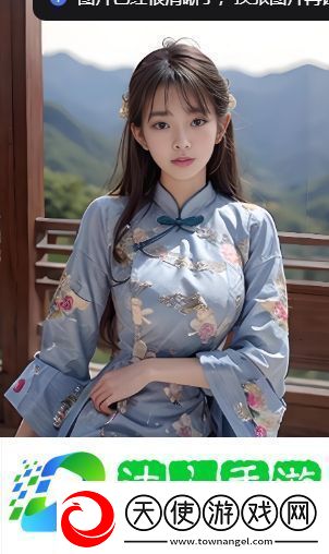 四影虎影ww4hu55.cmo网站介绍：如何利用这个平台提升在线体验