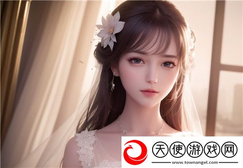 51吃瓜事件黑料吃瓜：“51吃瓜事件揭露背后的黑幕与真相分析”-全新体验！