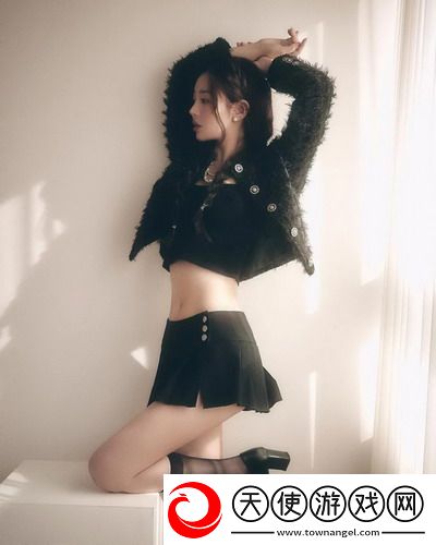 轻松搞定PH破解版免费版安装，手把手教你如何让电脑“飞起来”！
