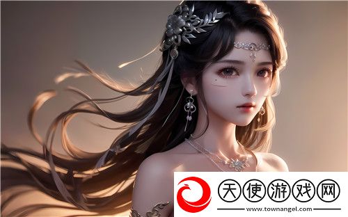 为什么林浅浅会在被和尚肉晕了的情况下产生种种错乱情感-完美享受！
