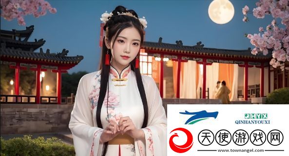 40多岁每天都想行房怎么办