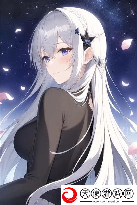 91看片浏览器：畅享无缝观看体验的理想选择